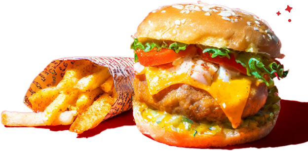 GoGrubz-Banner-Fastfood-Image