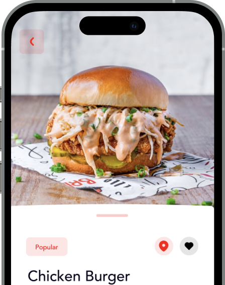 download-mobile-frame