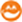 medium