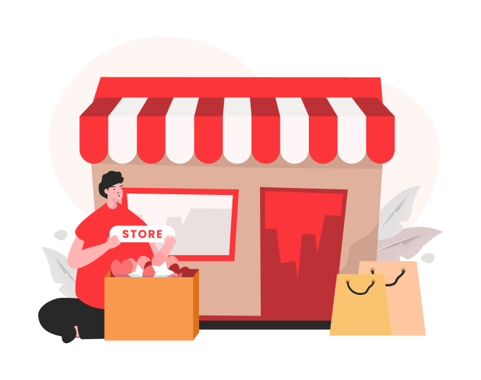 Go-Grubz-partner-support-image