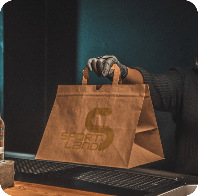 Go-Grubz-contracts-image