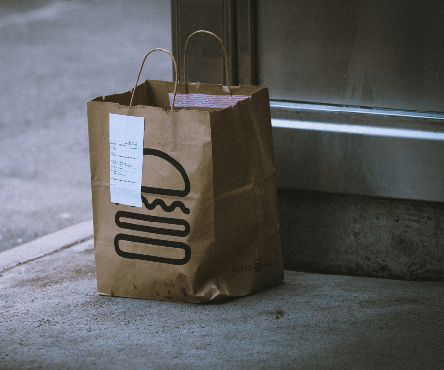 Go-Grubz-purpose-image