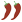 slightlyhot